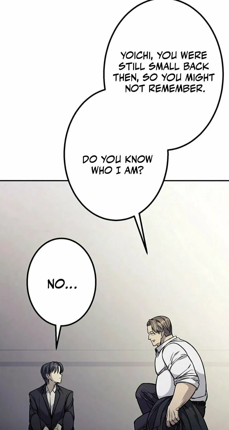 Academy Organization Chapter 2 page 5 - 