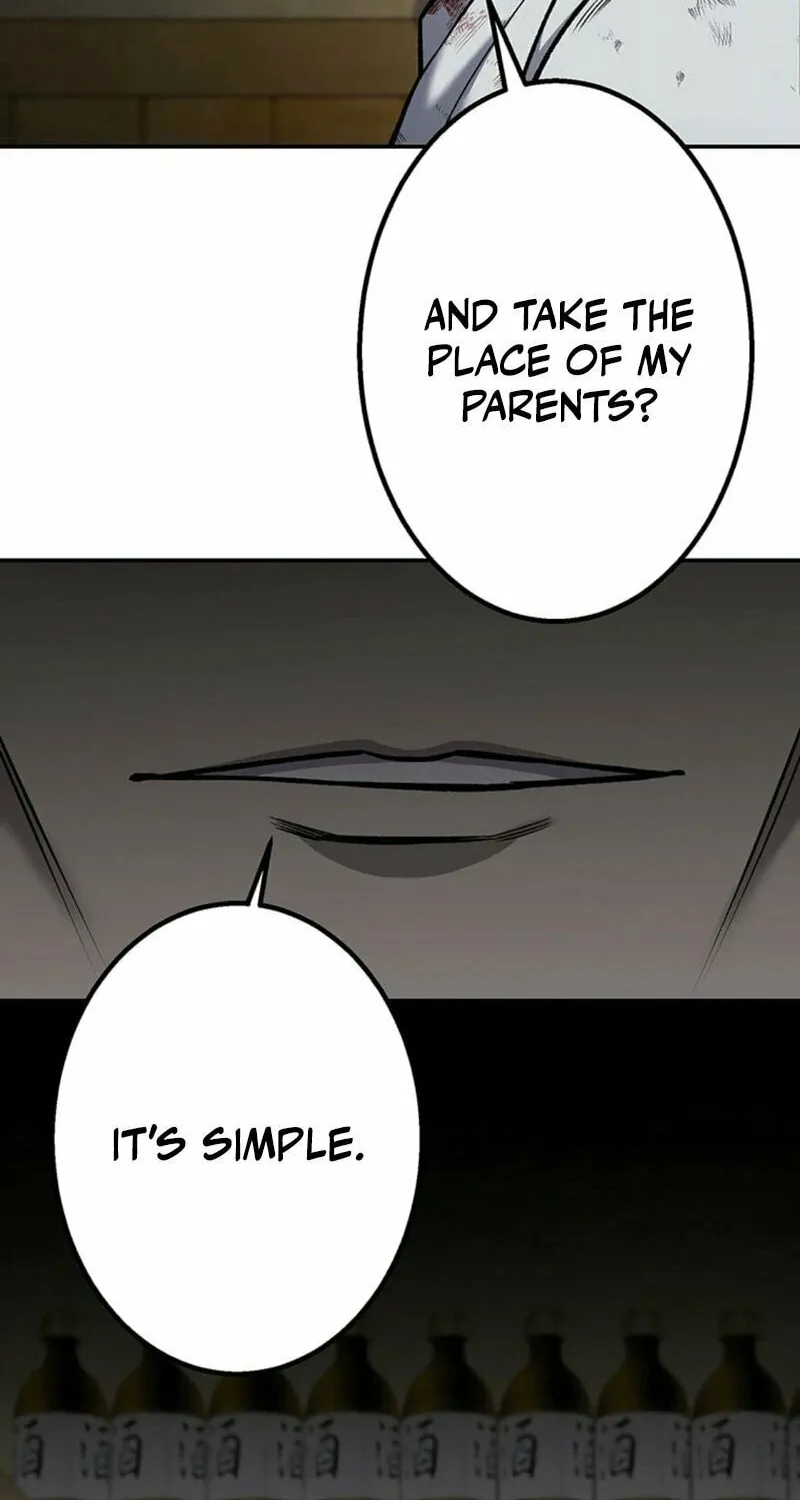 Academy Organization Chapter 2 page 41 - 