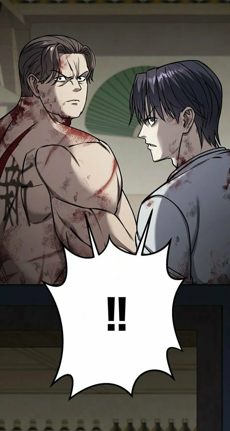 Academy Organization Chapter 2 page 42 - 