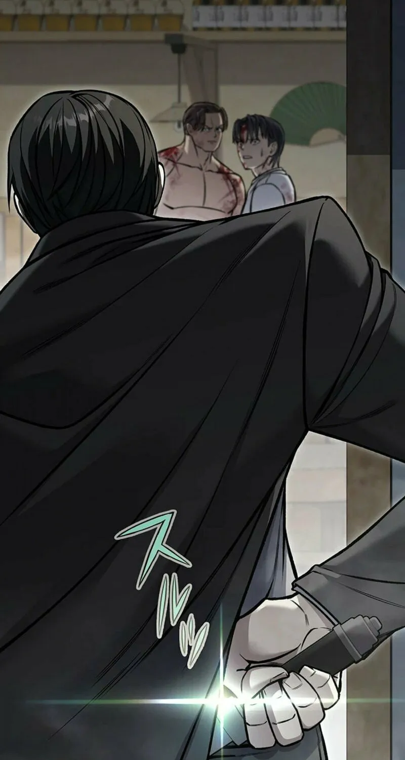 Academy Organization Chapter 2 page 43 - 