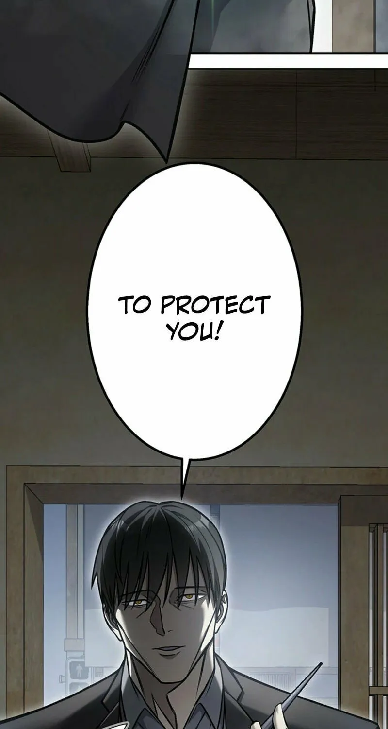 Academy Organization Chapter 2 page 44 - 