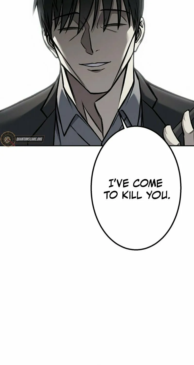 Academy Organization Chapter 2 page 46 - 