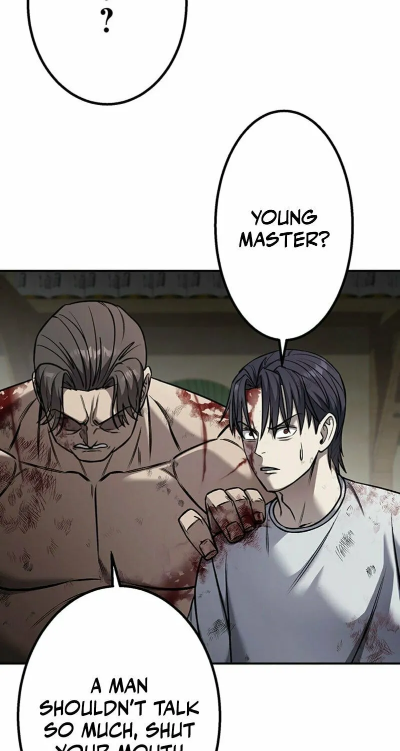 Academy Organization Chapter 2 page 48 - 