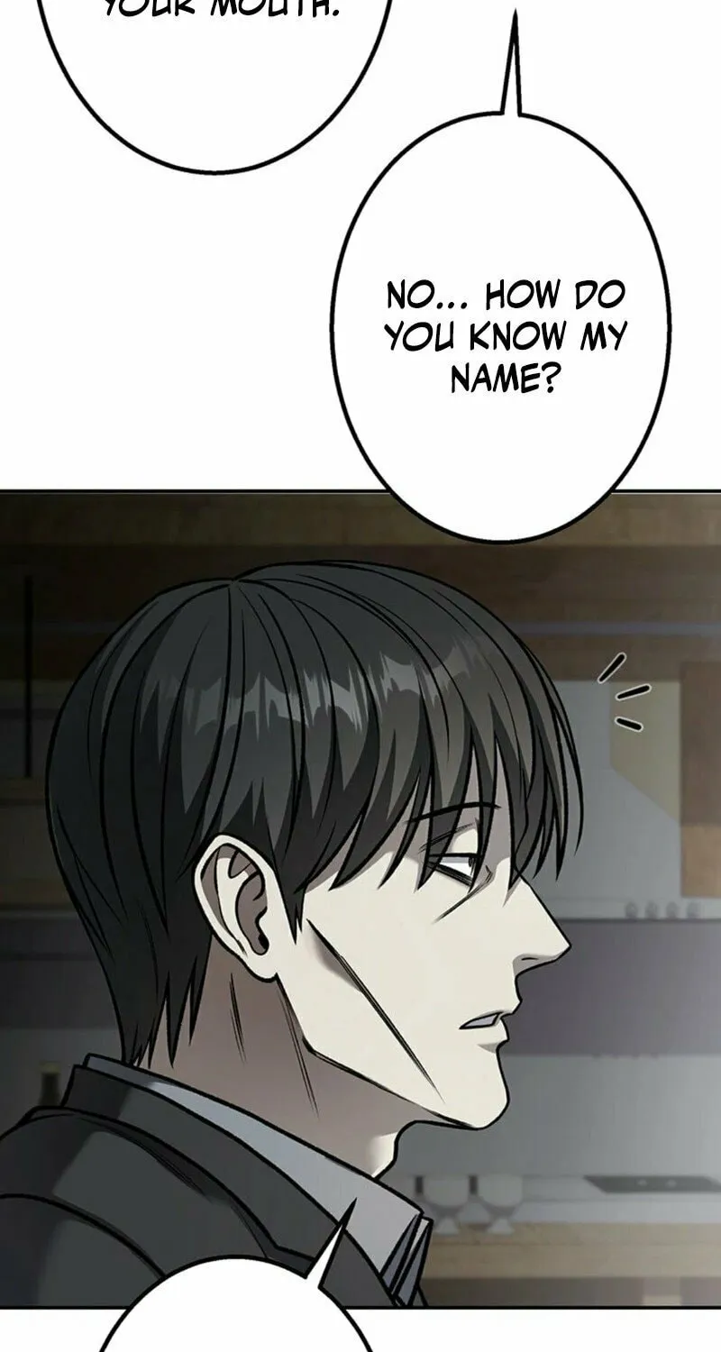 Academy Organization Chapter 2 page 49 - 