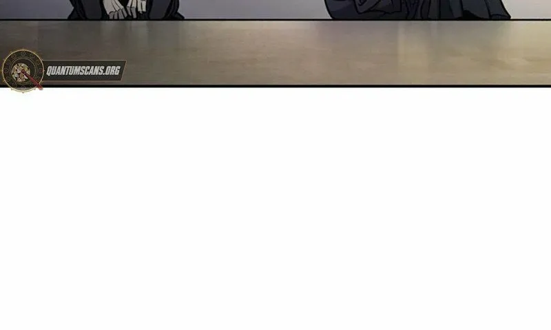 Academy Organization Chapter 2 page 6 - 