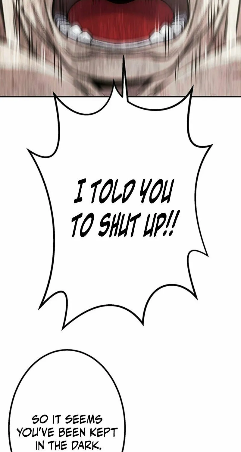 Academy Organization Chapter 2 page 51 - 
