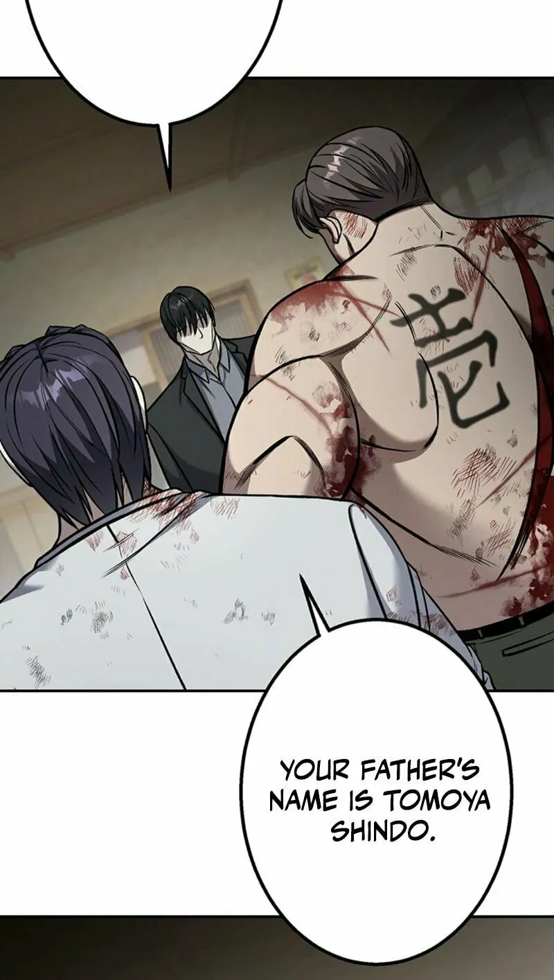 Academy Organization Chapter 2 page 52 - 