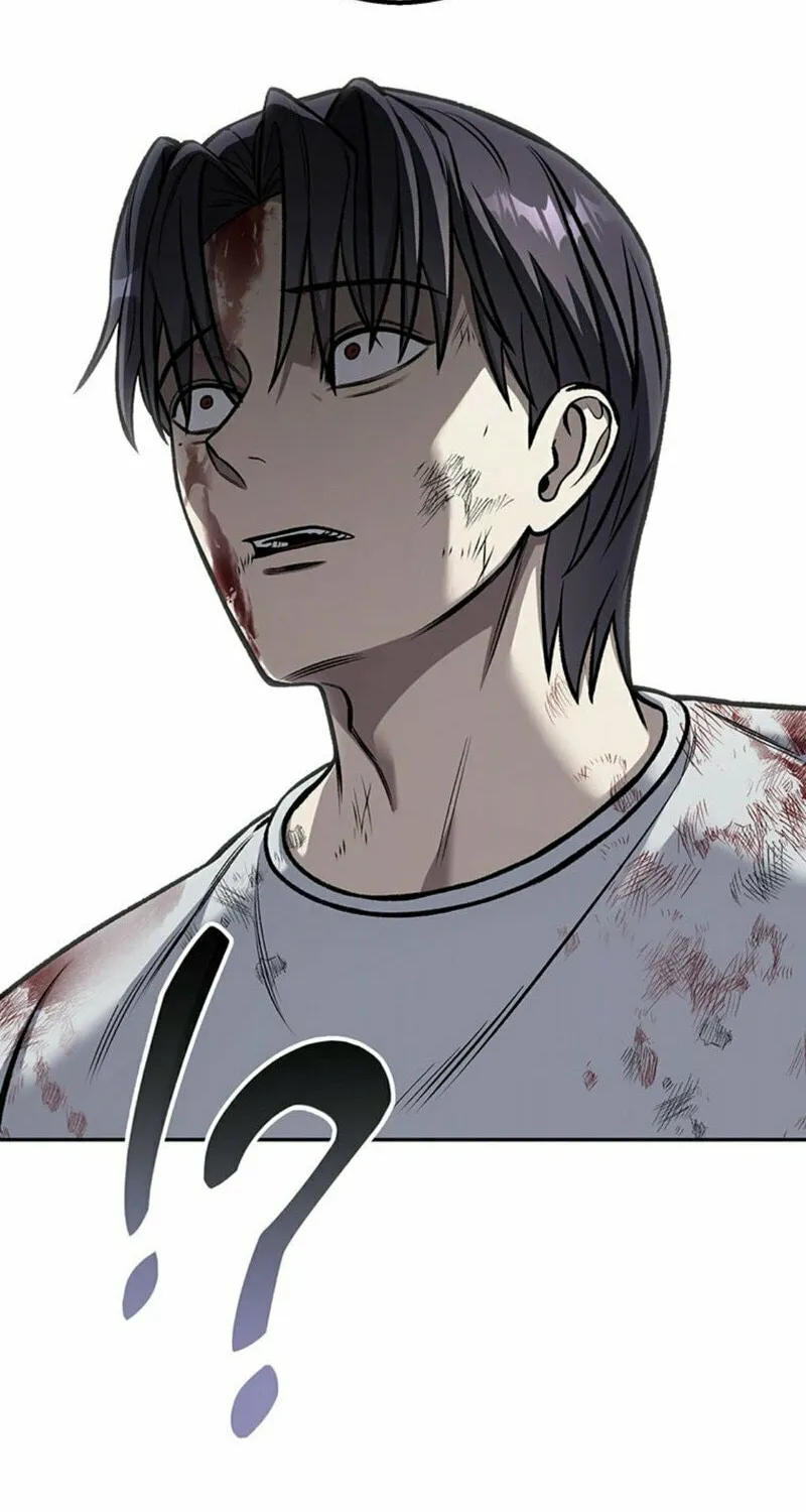 Academy Organization Chapter 2 page 54 - 