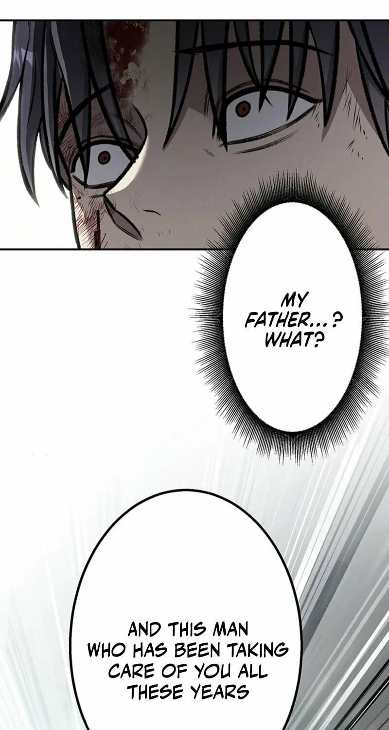 Academy Organization Chapter 2 page 55 - 