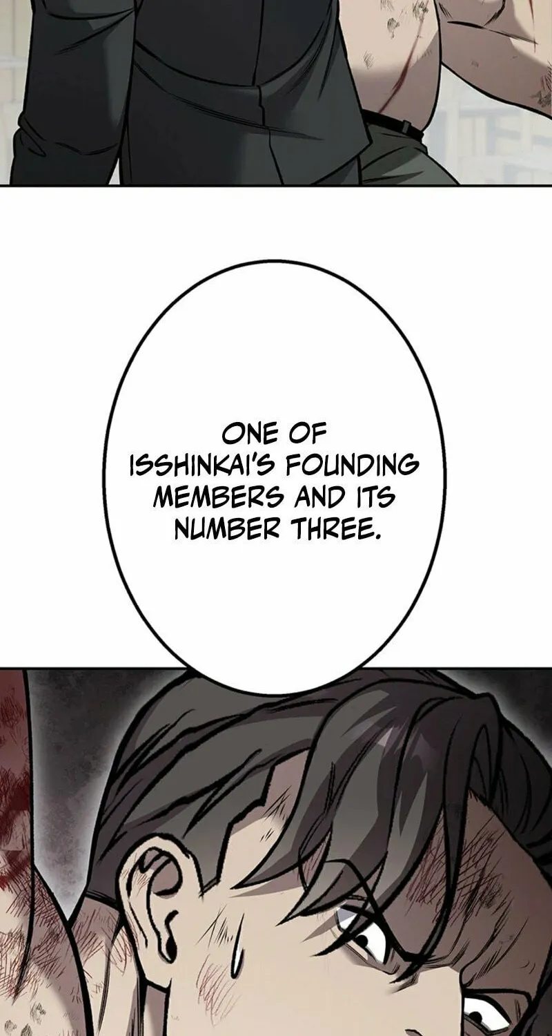 Academy Organization Chapter 2 page 60 - 