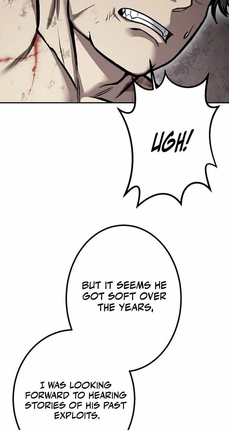 Academy Organization Chapter 2 page 61 - 
