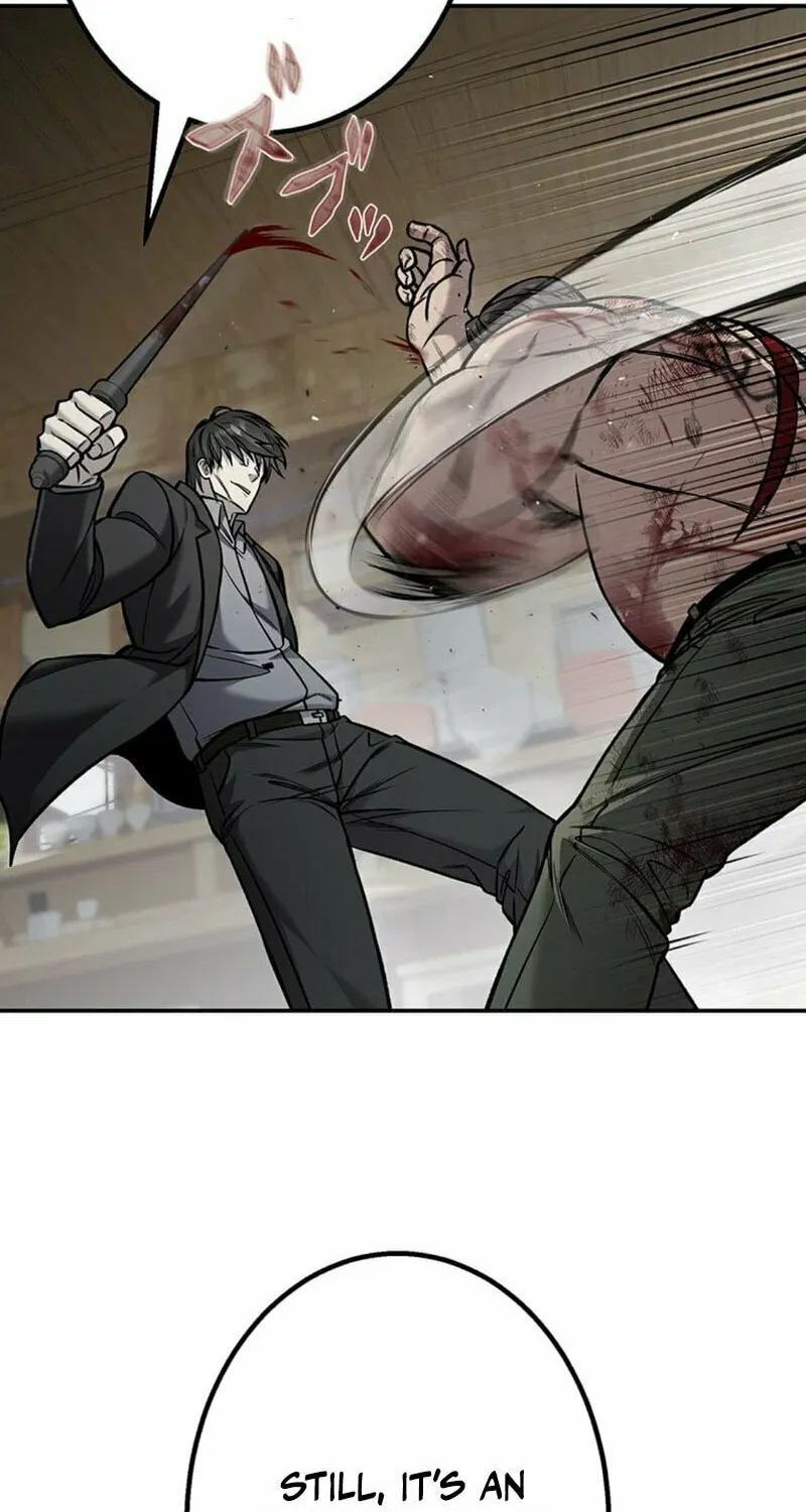Academy Organization Chapter 2 page 62 - 