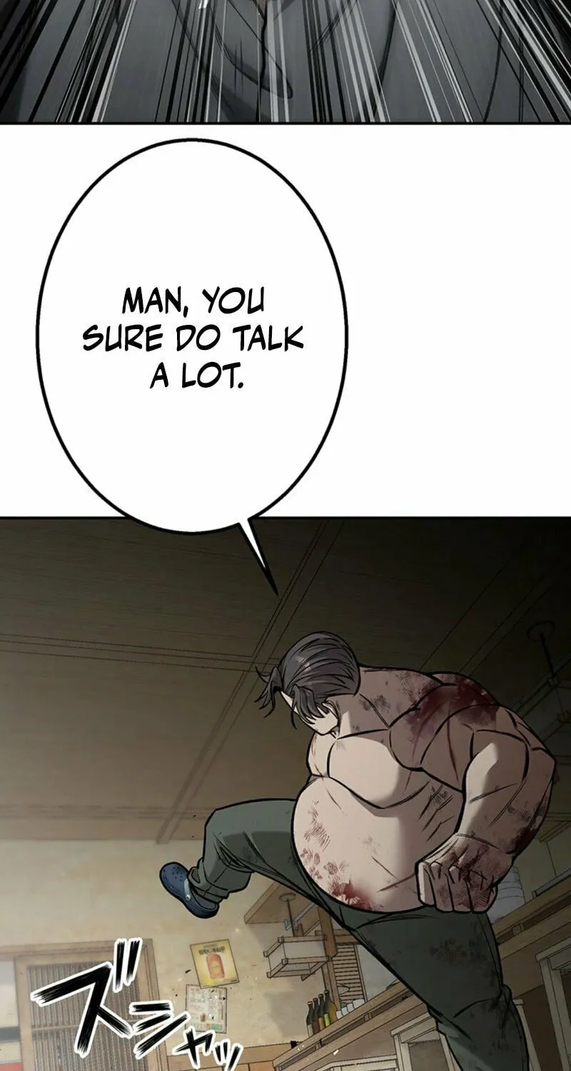 Academy Organization Chapter 2 page 65 - 