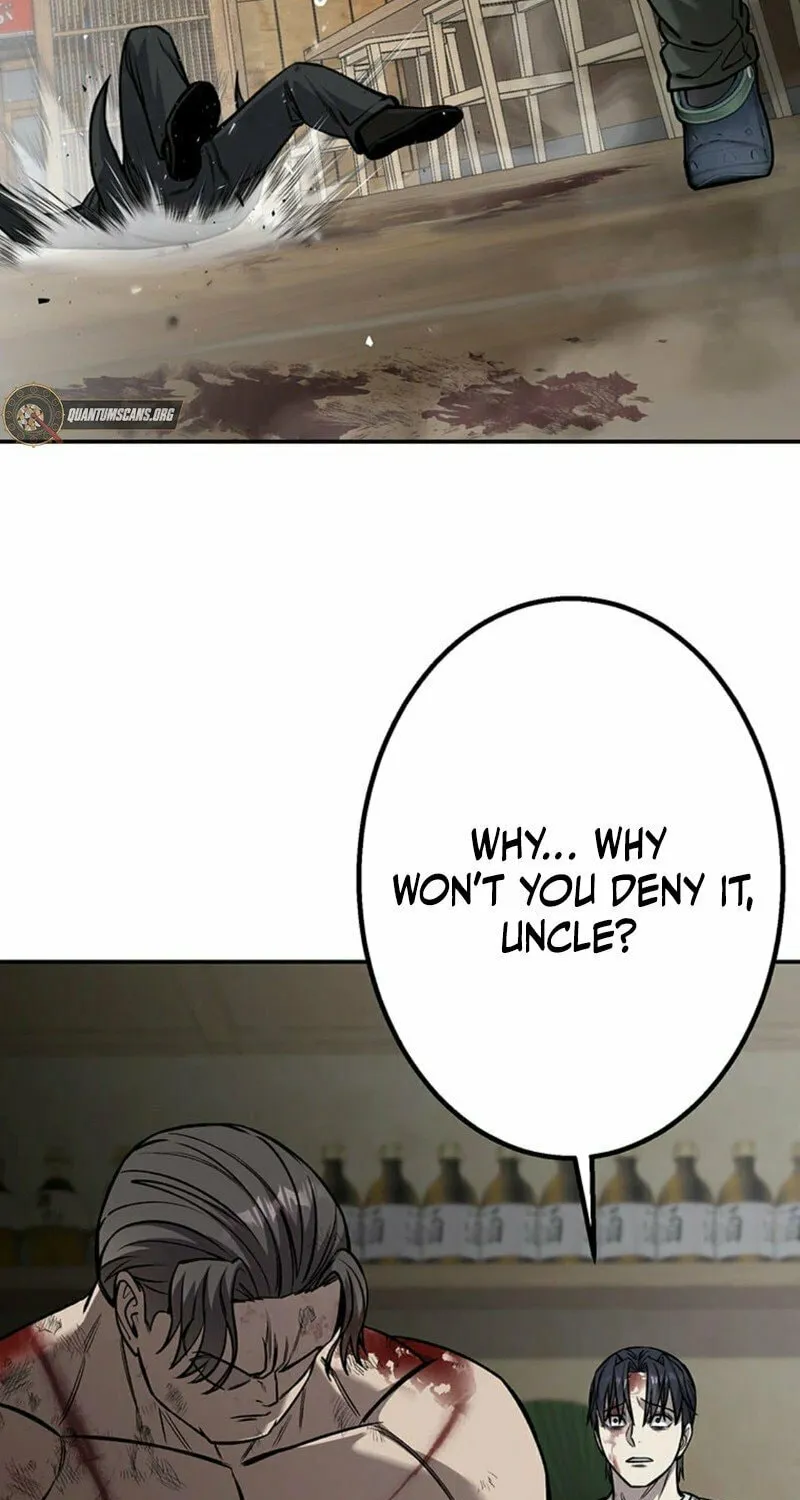 Academy Organization Chapter 2 page 66 - 