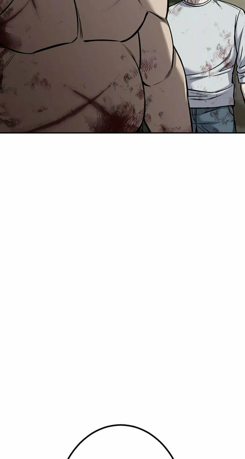 Academy Organization Chapter 2 page 67 - 
