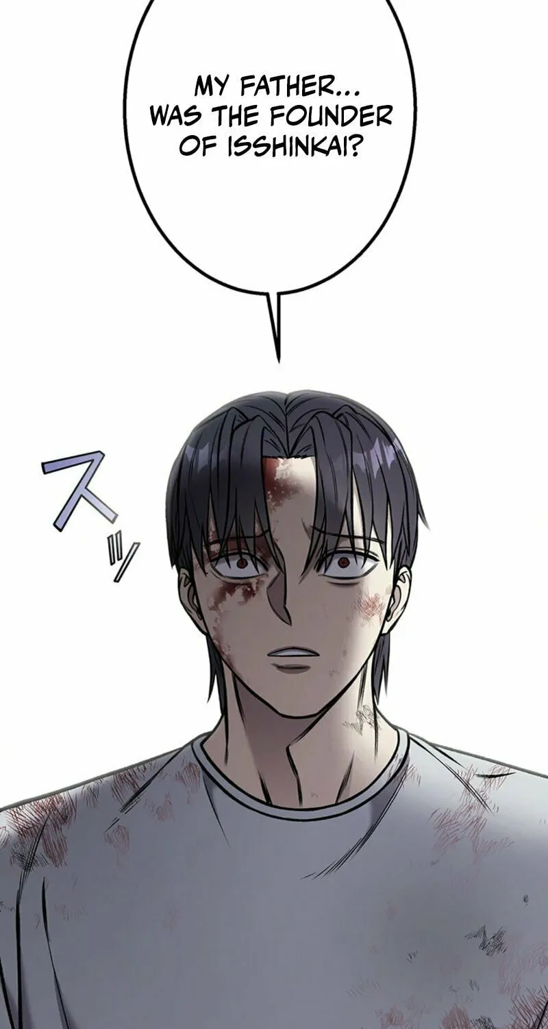 Academy Organization Chapter 2 page 68 - 