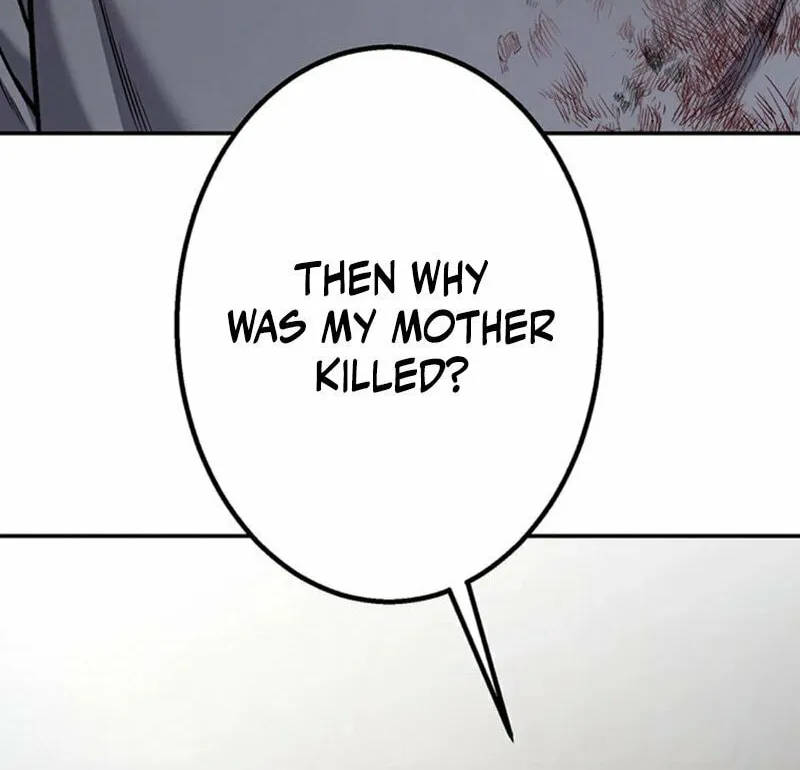 Academy Organization Chapter 2 page 69 - 