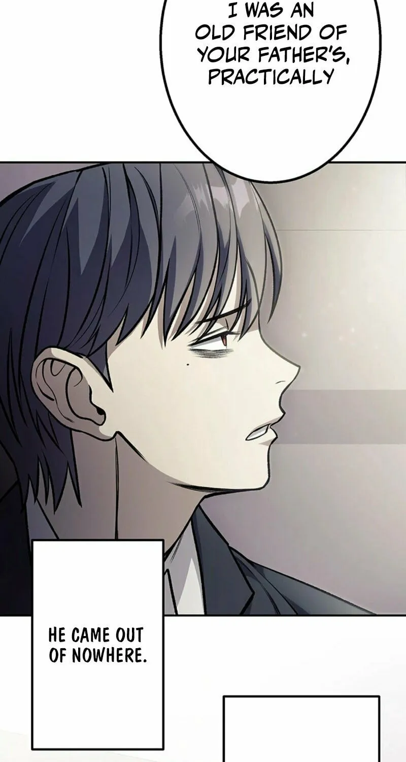 Academy Organization Chapter 2 page 8 - 