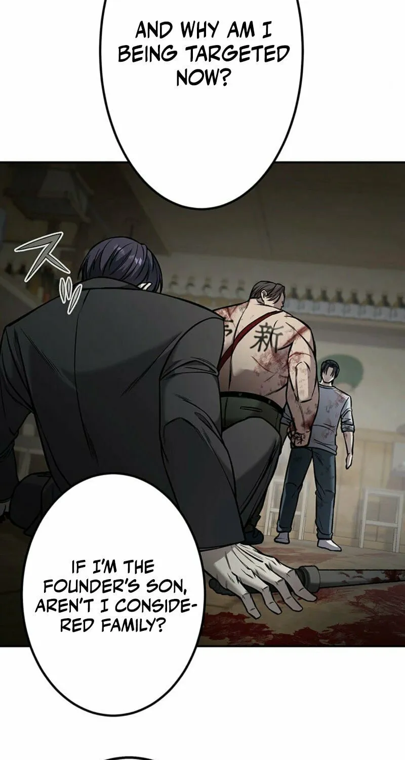 Academy Organization Chapter 2 page 72 - 