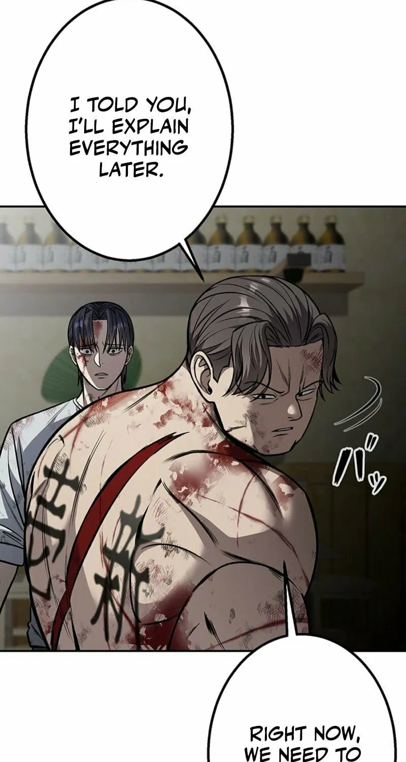 Academy Organization Chapter 2 page 73 - 