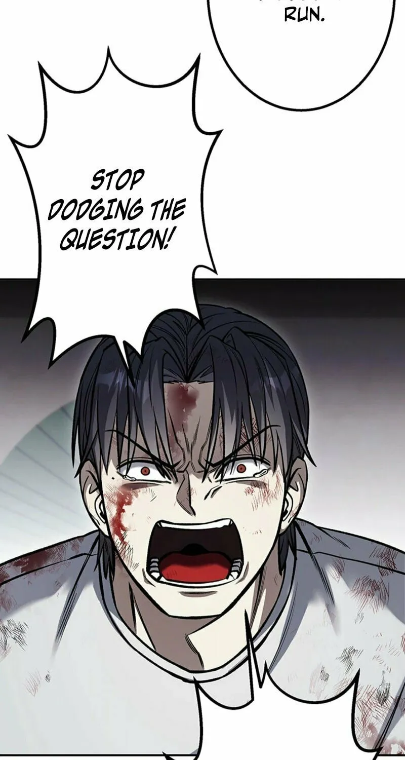 Academy Organization Chapter 2 page 74 - 