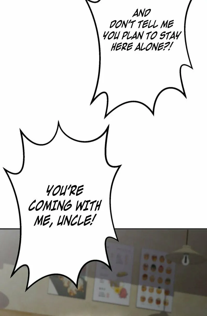 Academy Organization Chapter 2 page 75 - 