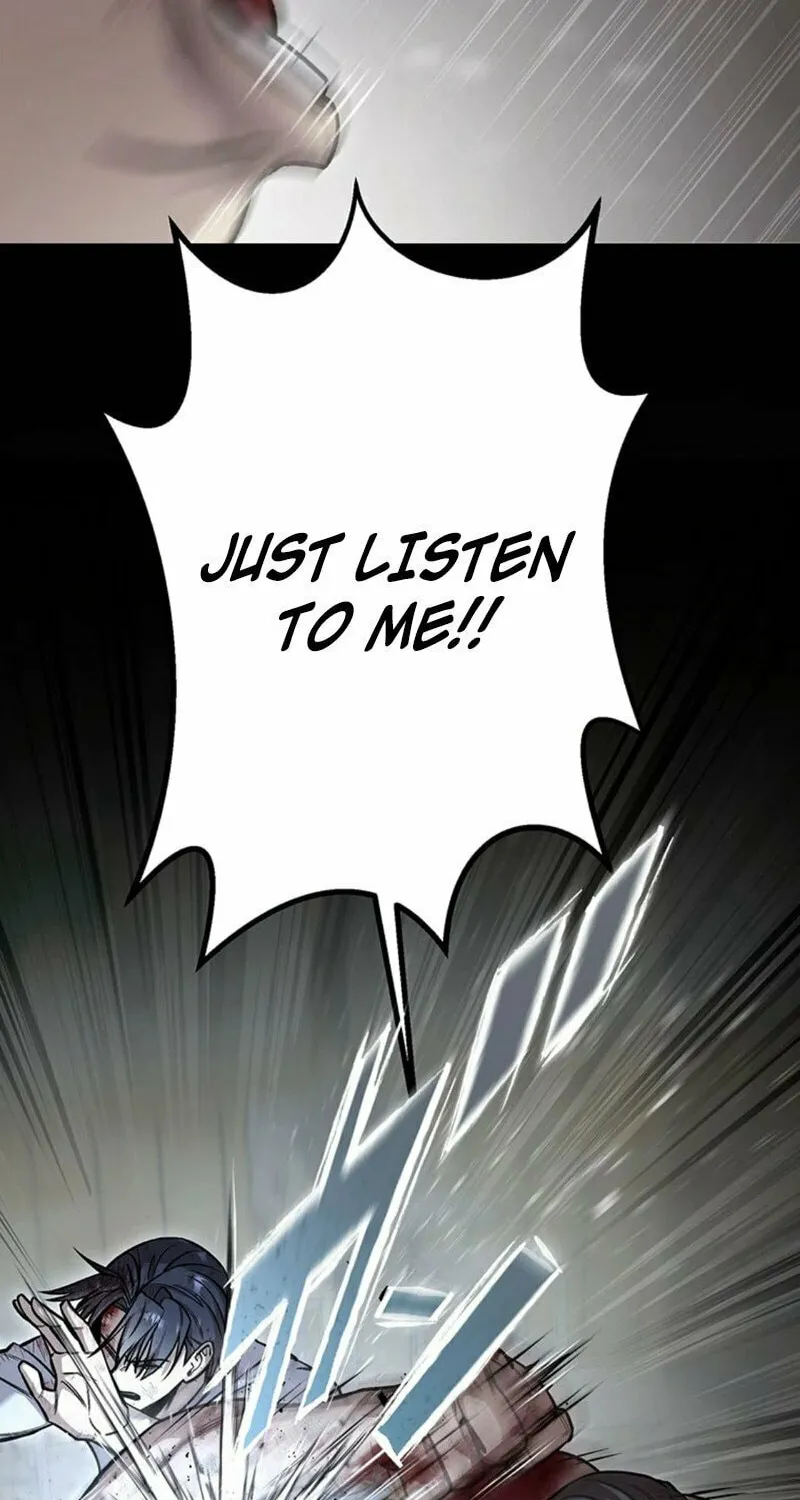 Academy Organization Chapter 2 page 77 - 