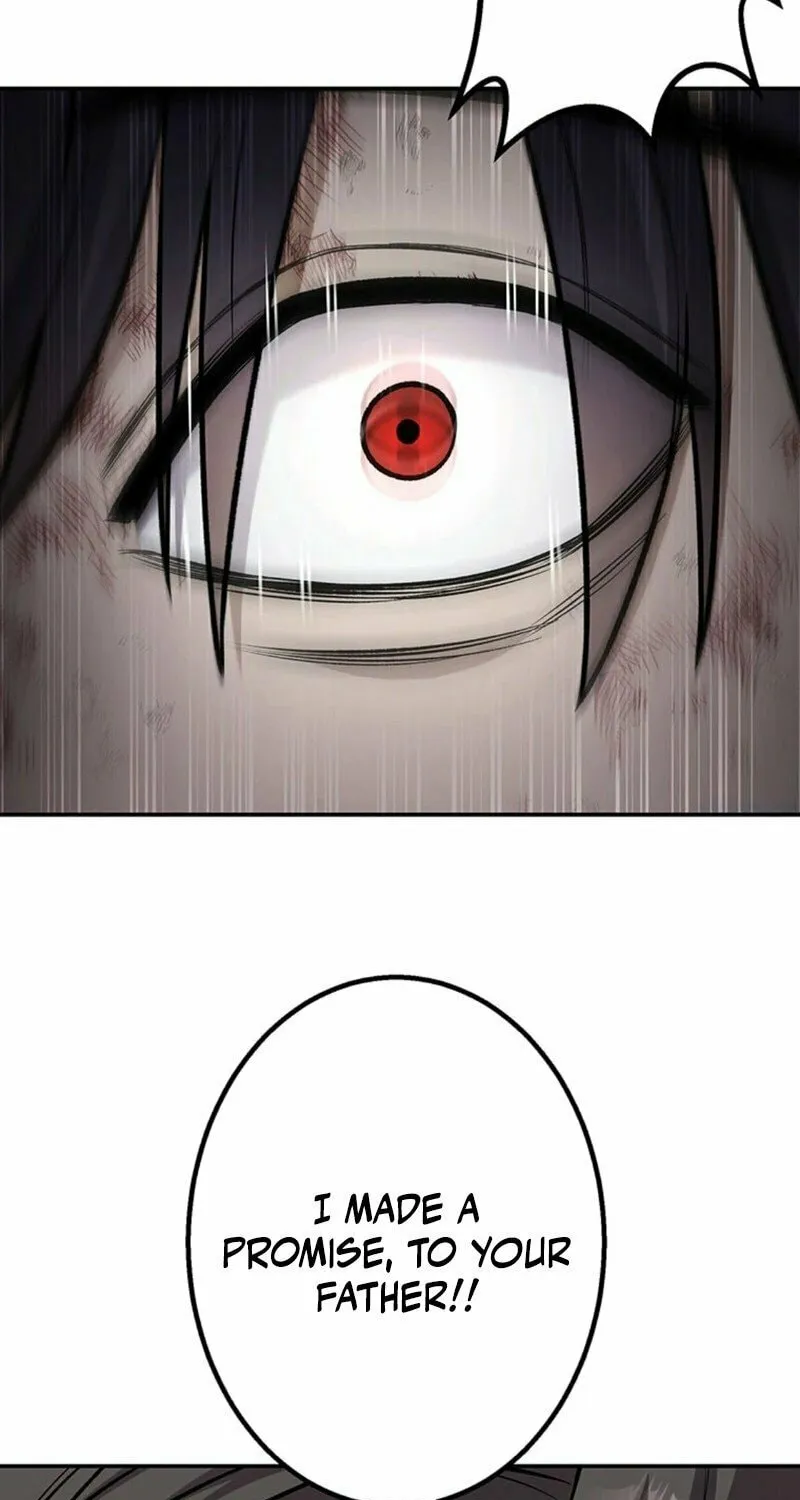 Academy Organization Chapter 2 page 80 - 