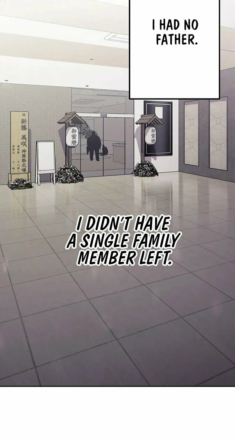 Academy Organization Chapter 2 page 9 - 