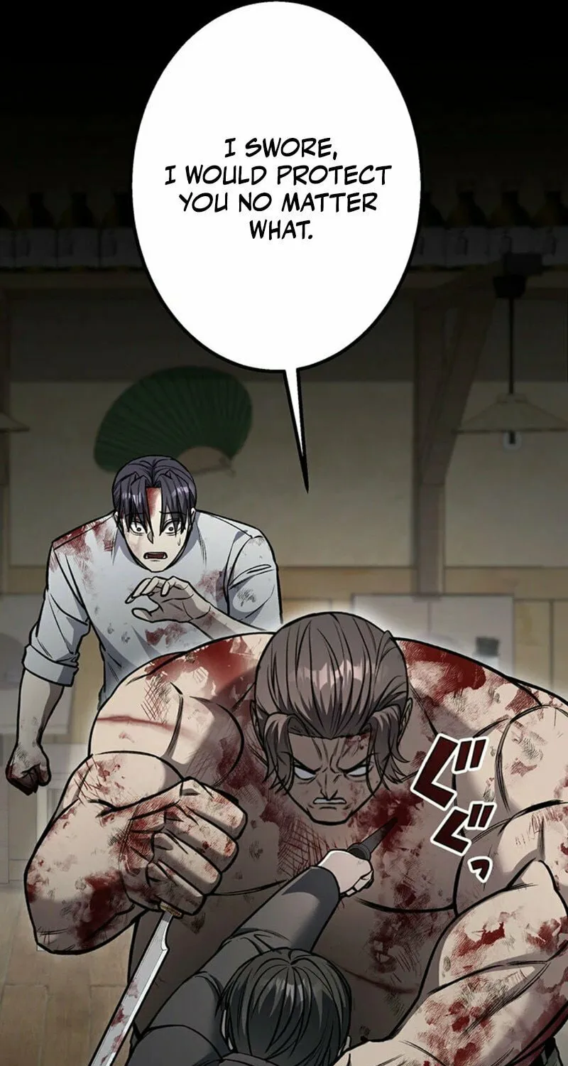 Academy Organization Chapter 2 page 82 - 
