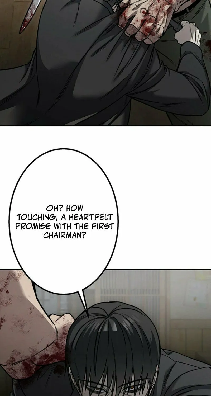 Academy Organization Chapter 2 page 83 - 
