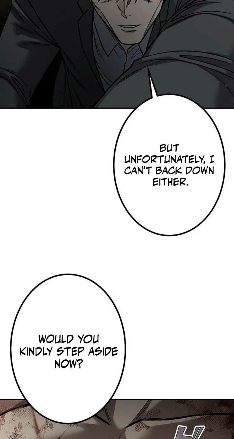 Academy Organization Chapter 2 page 84 - 