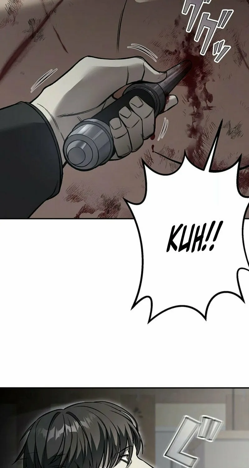 Academy Organization Chapter 2 page 85 - 