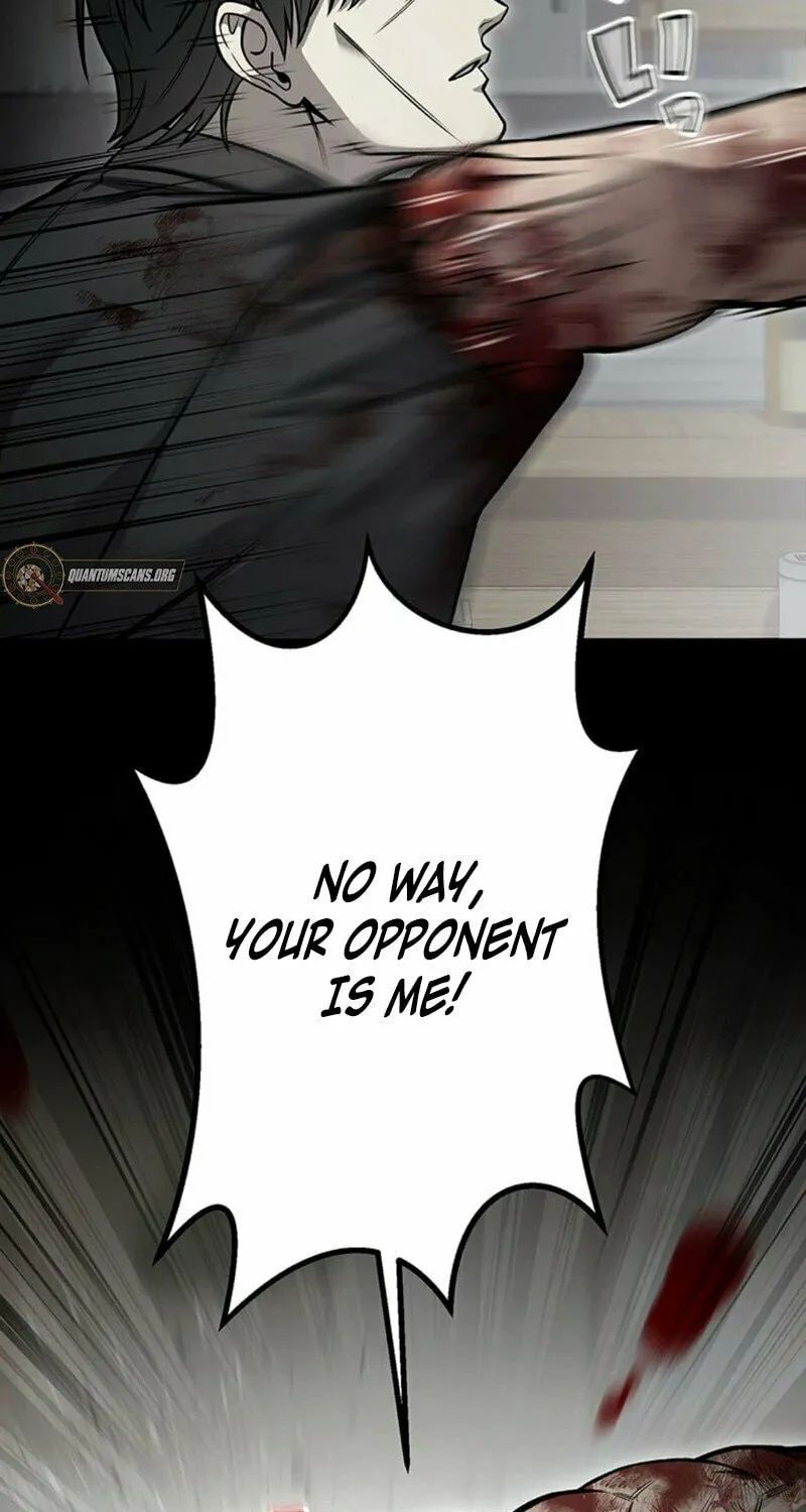 Academy Organization Chapter 2 page 86 - 