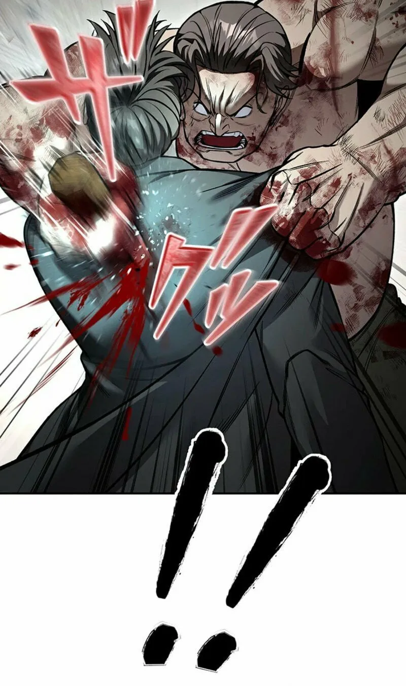 Academy Organization Chapter 2 page 87 - 