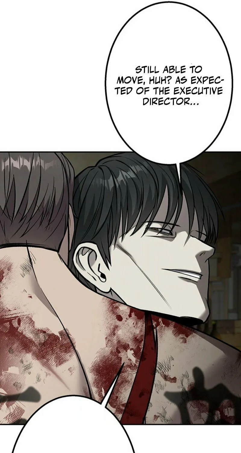 Academy Organization Chapter 2 page 88 - 