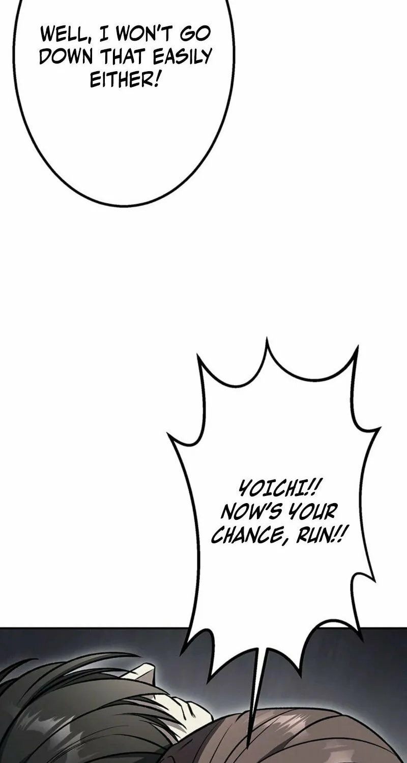 Academy Organization Chapter 2 page 89 - 