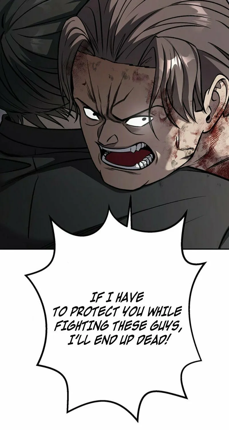 Academy Organization Chapter 2 page 90 - 