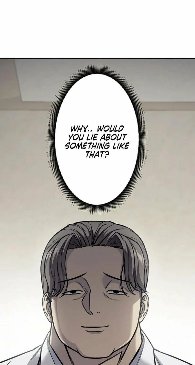 Academy Organization Chapter 2 page 10 - 