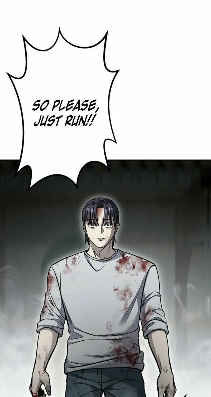 Academy Organization Chapter 2 page 91 - 