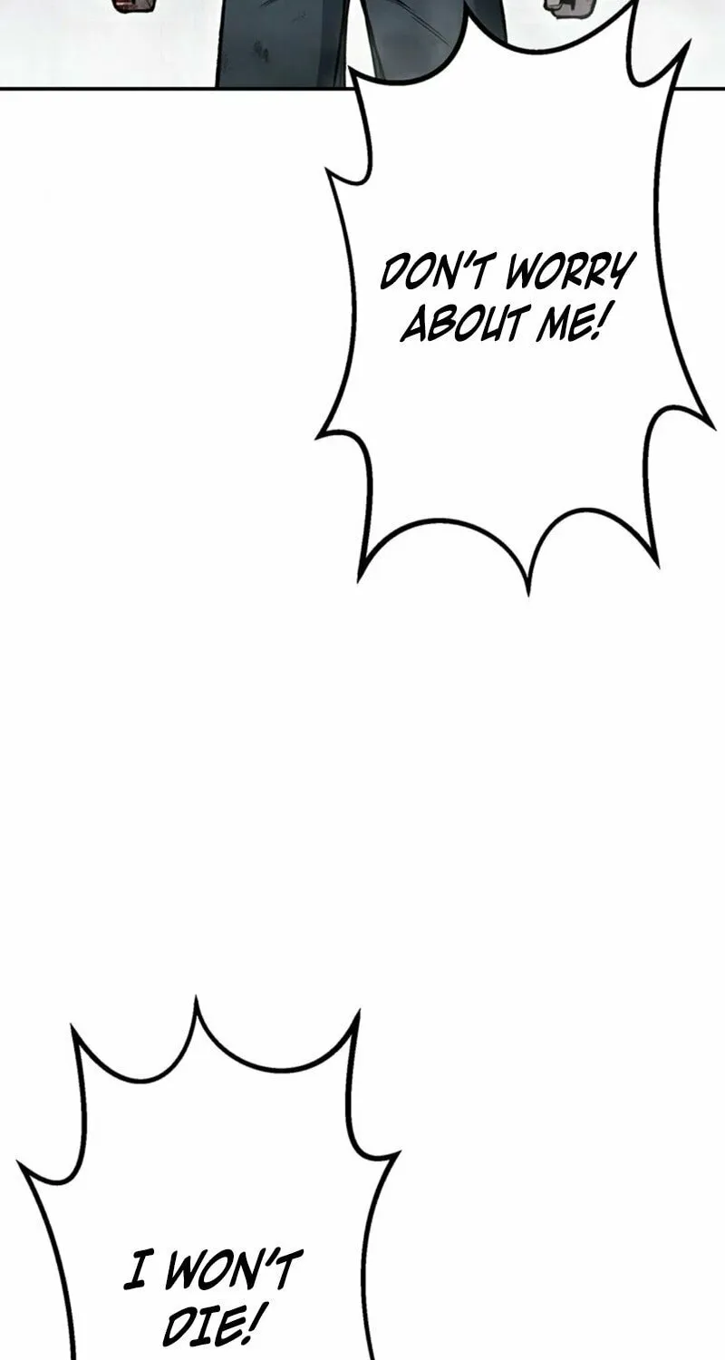 Academy Organization Chapter 2 page 92 - 