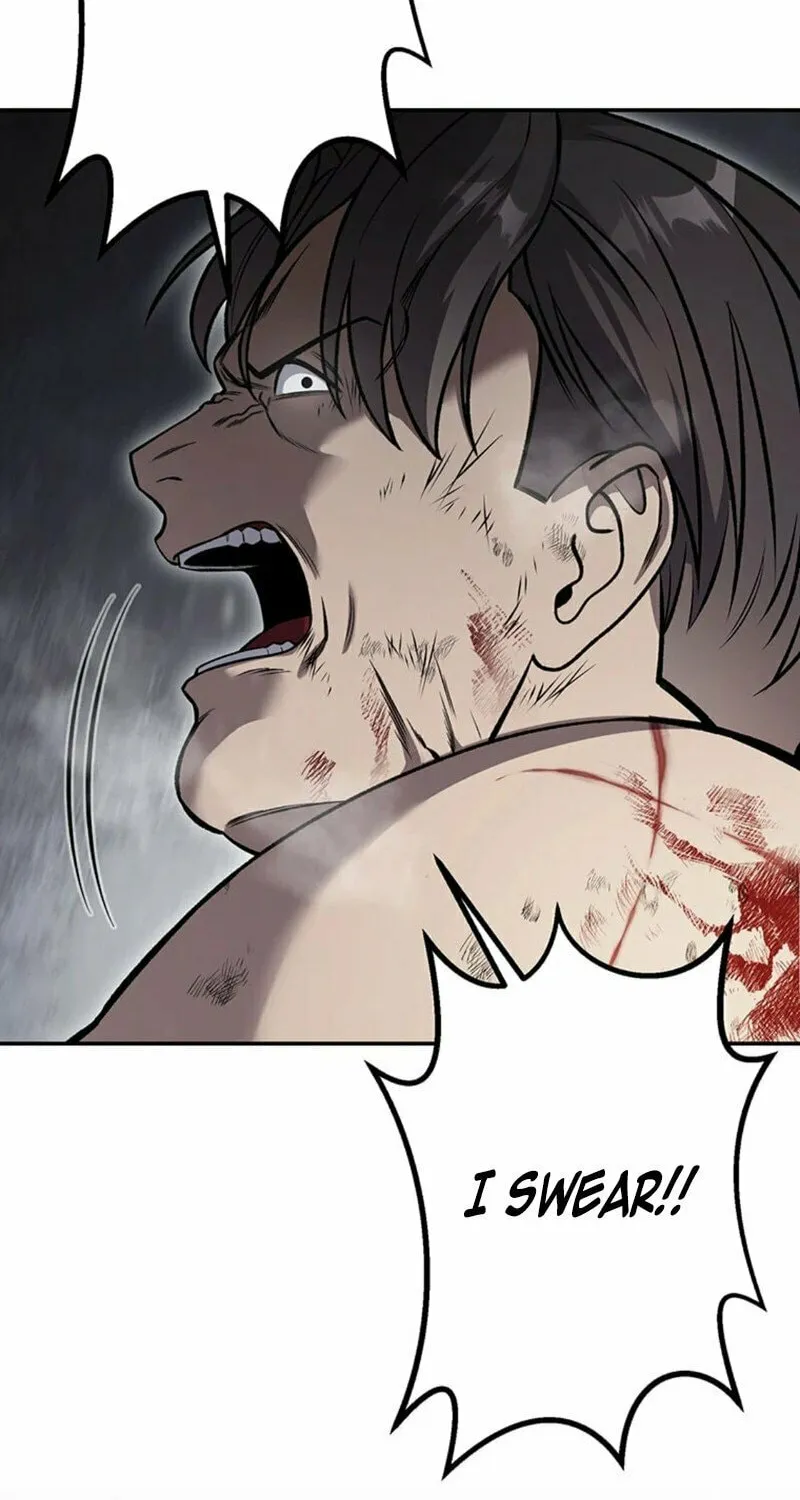 Academy Organization Chapter 2 page 93 - 