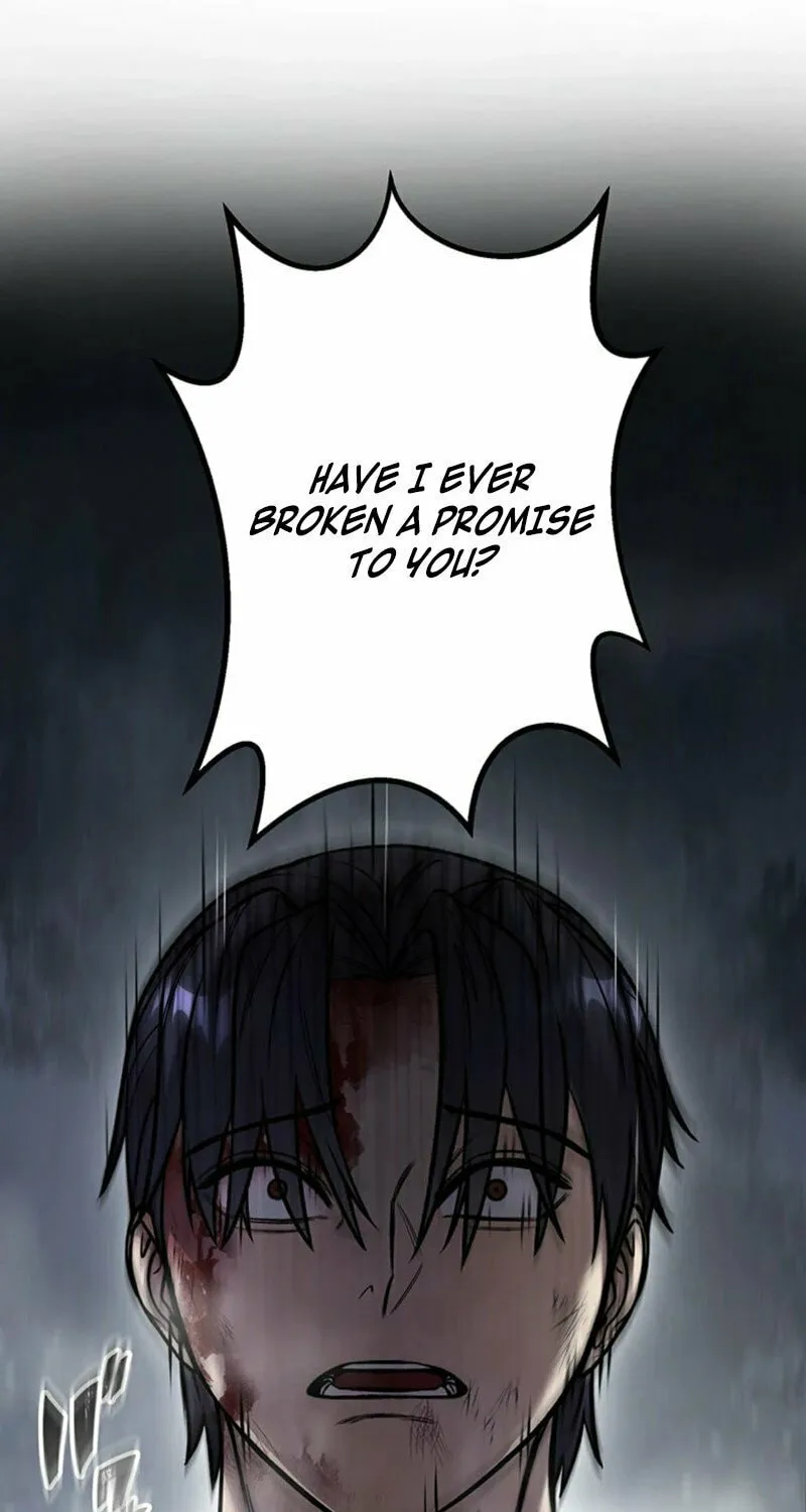 Academy Organization Chapter 2 page 94 - 