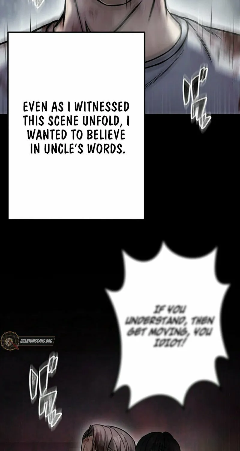 Academy Organization Chapter 2 page 95 - 