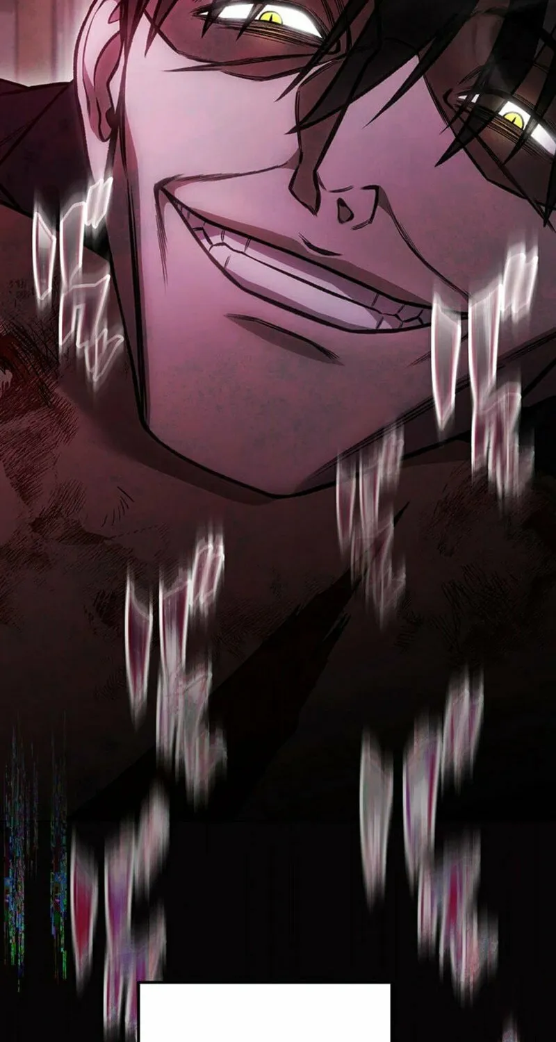 Academy Organization Chapter 2 page 97 - 
