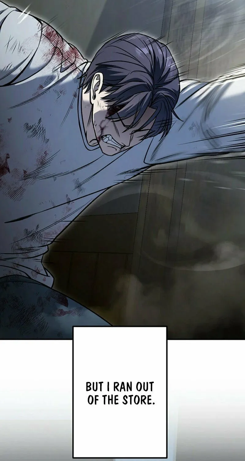 Academy Organization Chapter 2 page 100 - 