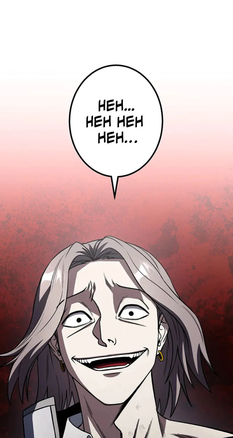 Academy Organization Chapter 20 page 2 - 