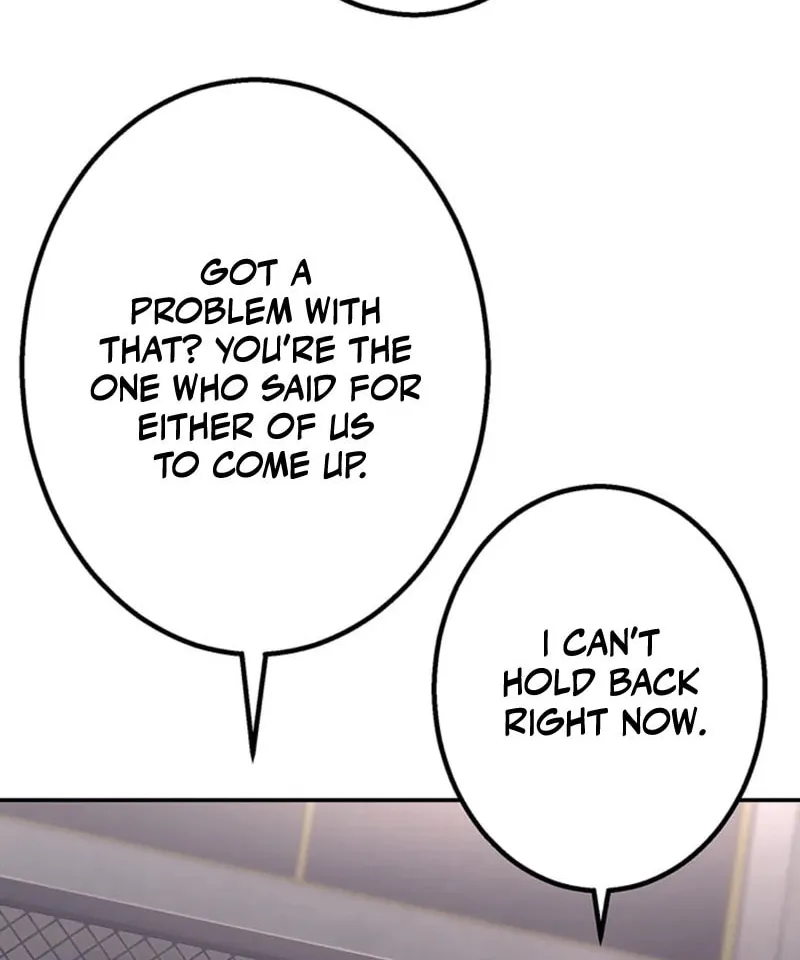 Academy Organization Chapter 20 page 11 - 