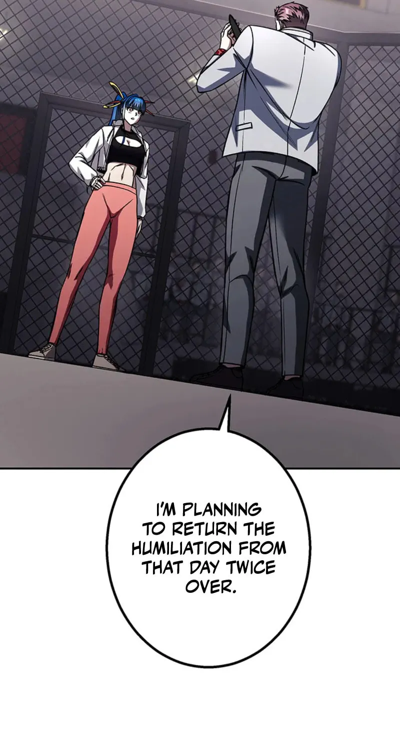 Academy Organization Chapter 20 page 12 - 