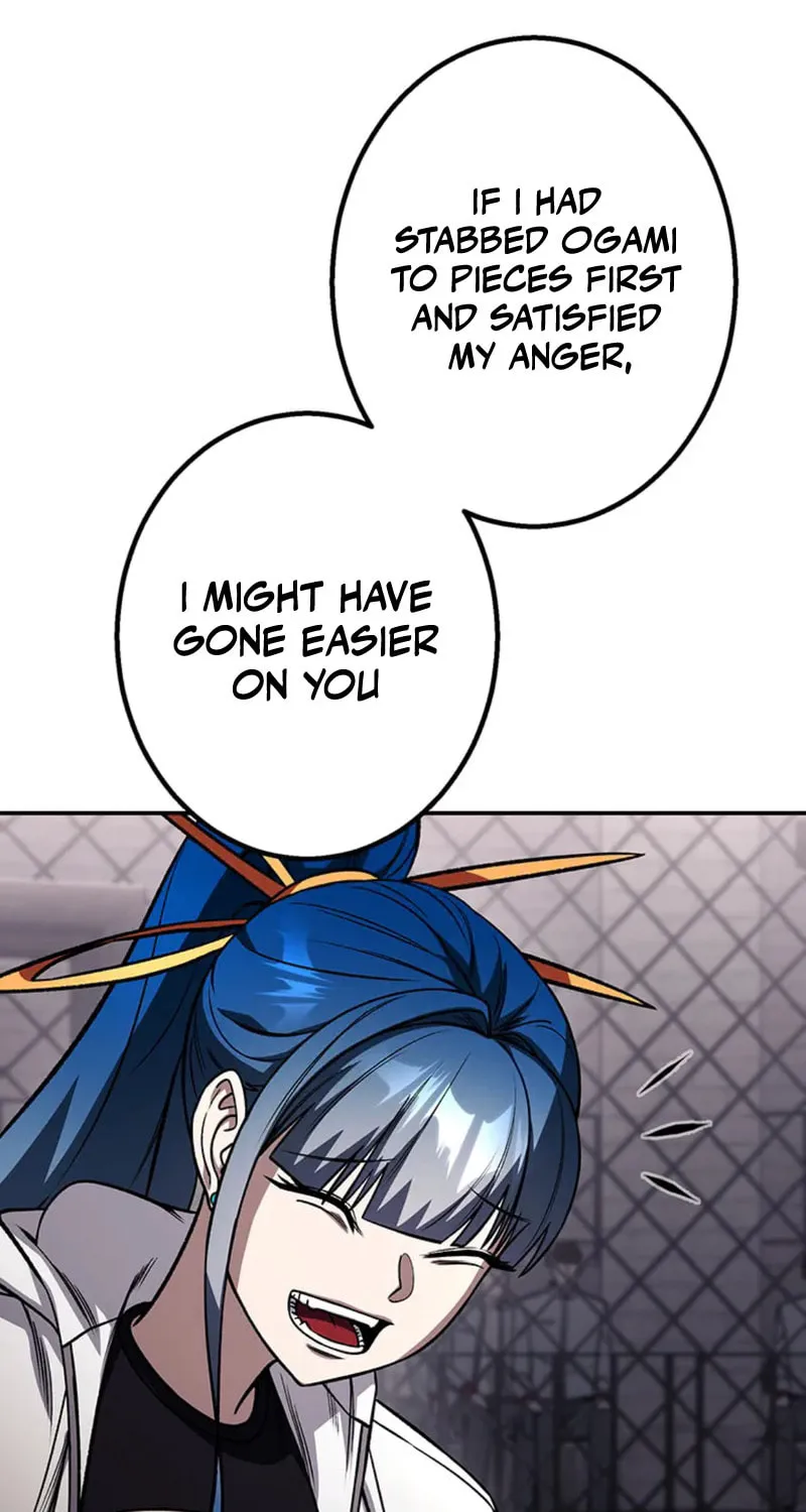 Academy Organization Chapter 20 page 13 - 